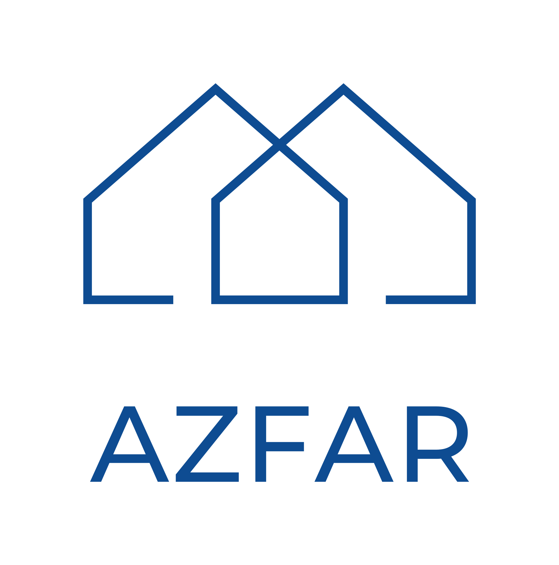 azfar.com