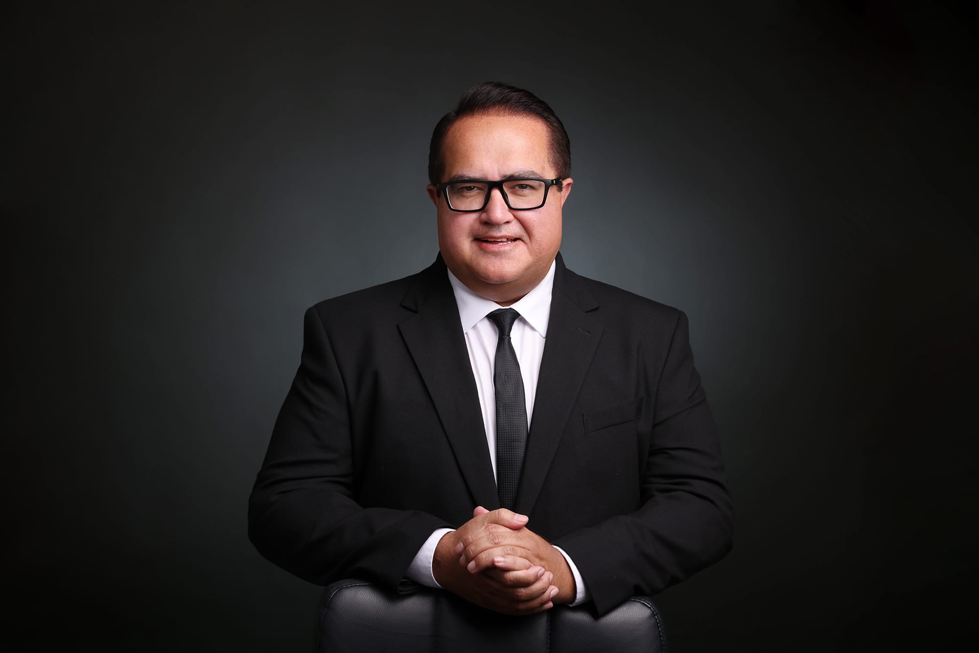 AZFAR.COM
